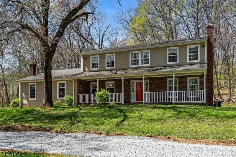 6 Fleming Court, Washington, NJ 07853 - #1