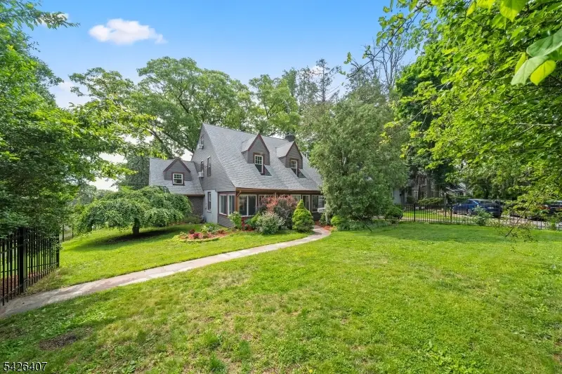 192 Gregory Ave, West Orange, NJ 07052 - #3