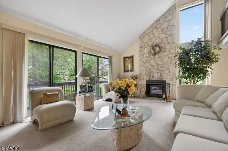 108 Westgate Dr, Edison, NJ 08820 - #3