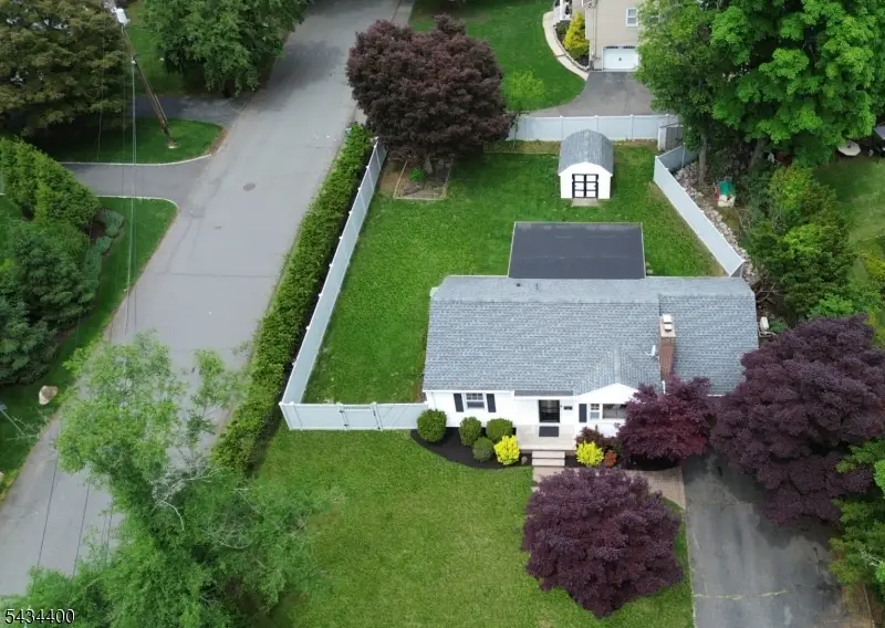 419 Wyckoff Ave, Ramsey, NJ 07446 - #2
