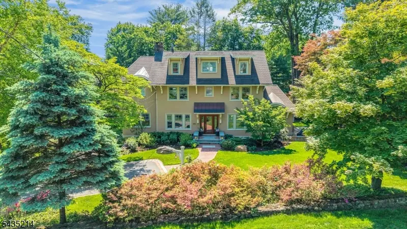 74 Ball Rd, Mountain Lakes, NJ 07046 - #1