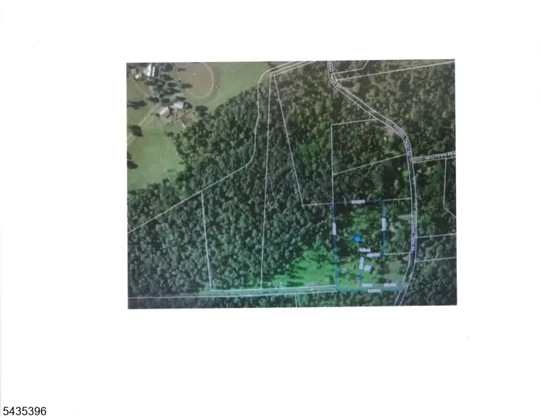 221 Federal Twist Rd, Kingwood, NJ 08559 - #1
