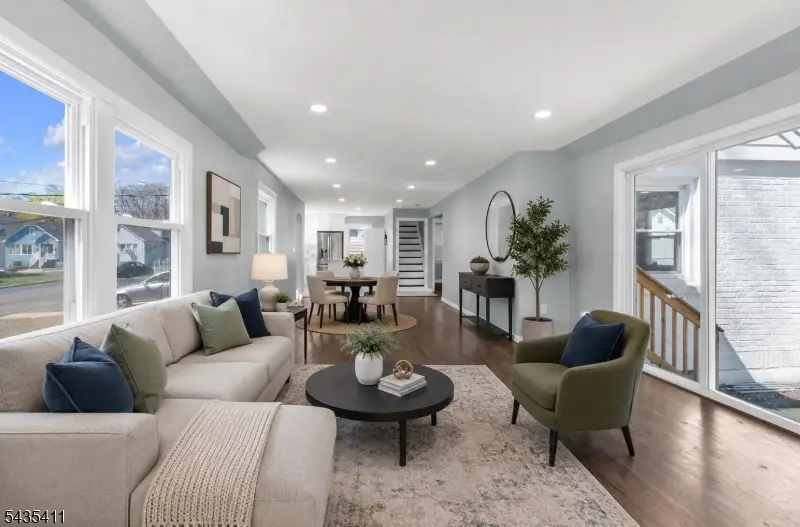 29 Stansfield Pl, North Haledon, NJ 07508 - #3