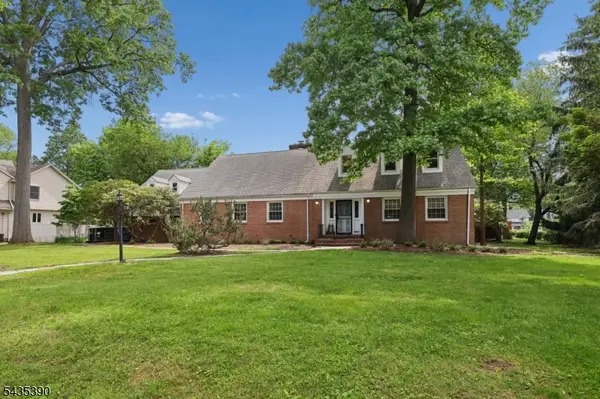 1271 Alicia Ave, Teaneck Twp., NJ 07666