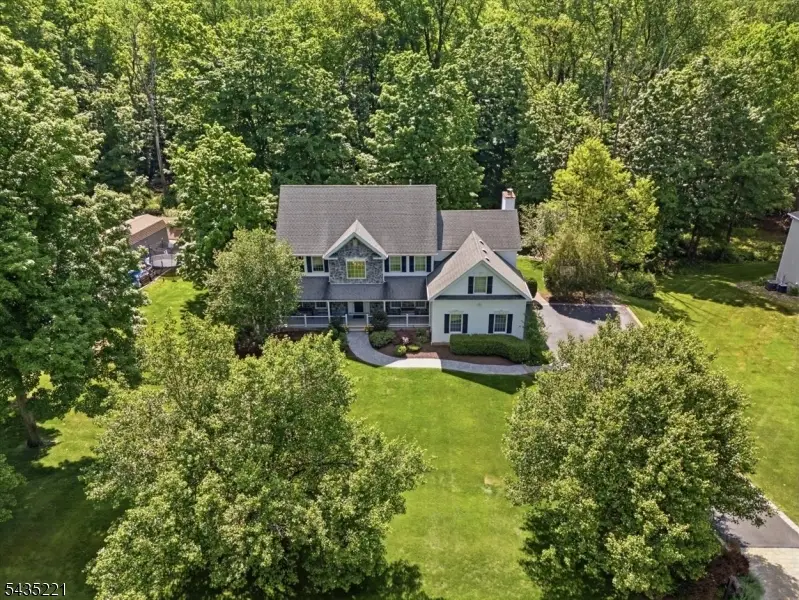 7 Natures Ct, Flanders, NJ 07836 - #3