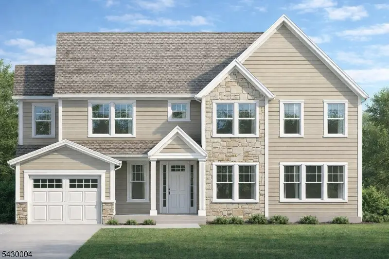 62 Albright Cir, Madison, NJ 07940 - #1