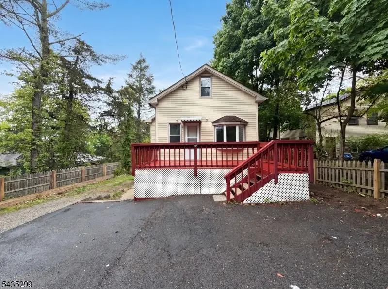 20 Alpine Rd, Towaco, NJ 07082 - #1