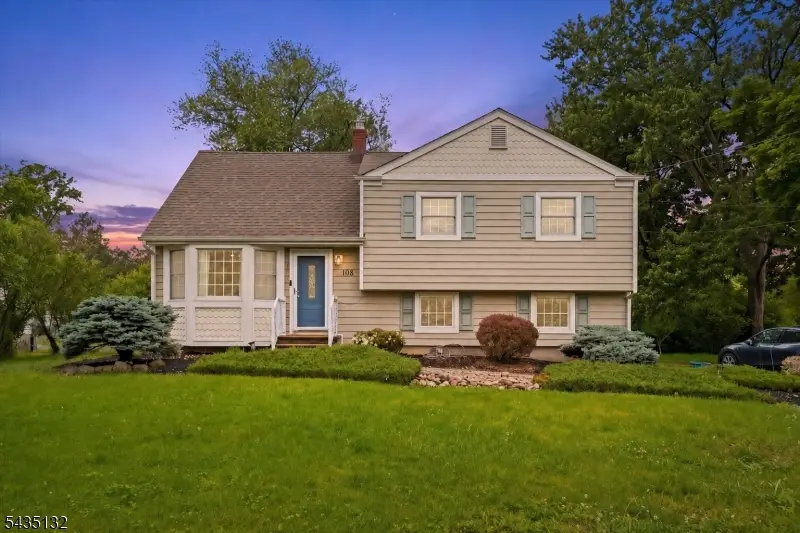108 Taylor Ave, Hillsborough, NJ 08844 - #1