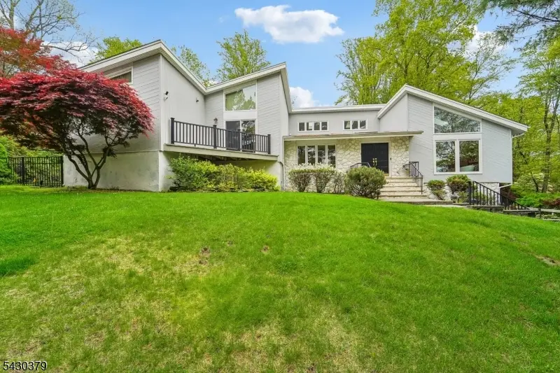 8 Union Hill Rd, Denville, NJ 07834 - #1