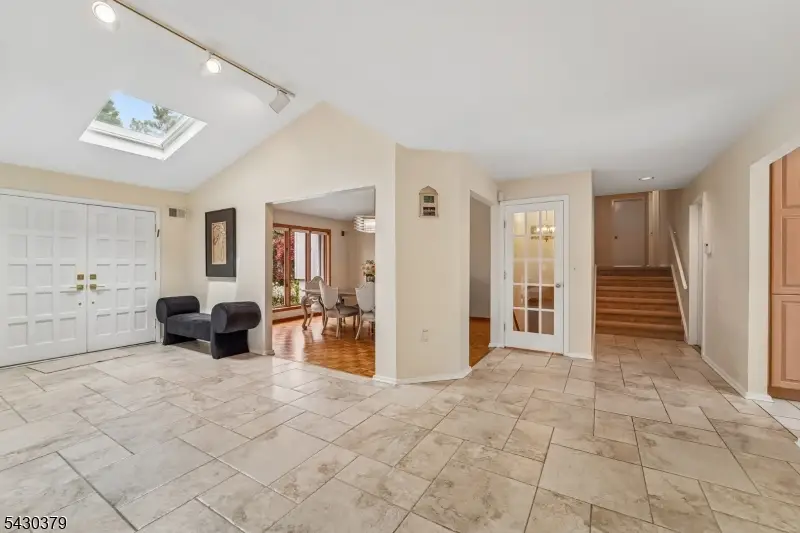 8 Union Hill Rd, Denville, NJ 07834 - #3