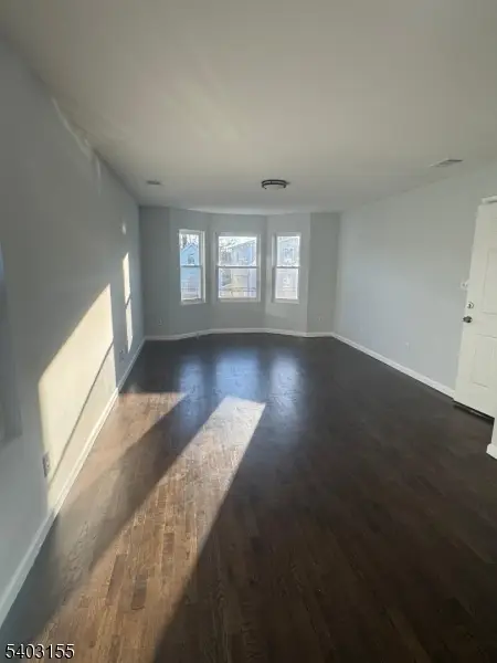 1057 Bond St, Elizabeth, NJ 07201 - #3