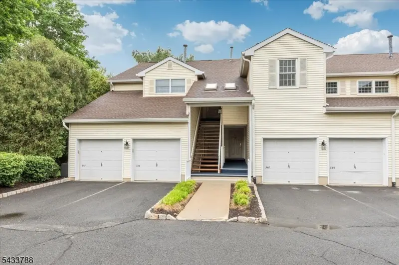 347 Potomac Drive, Bernards, NJ 07920 - #1
