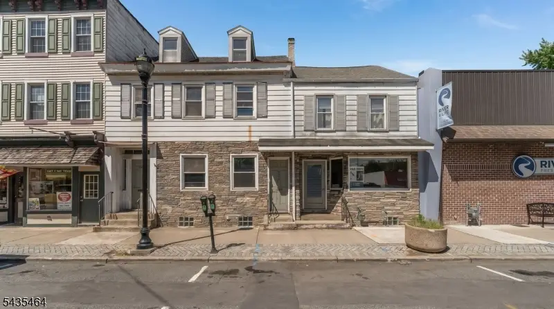 441 S Main St, Phillipsburg, NJ 08865 - #1