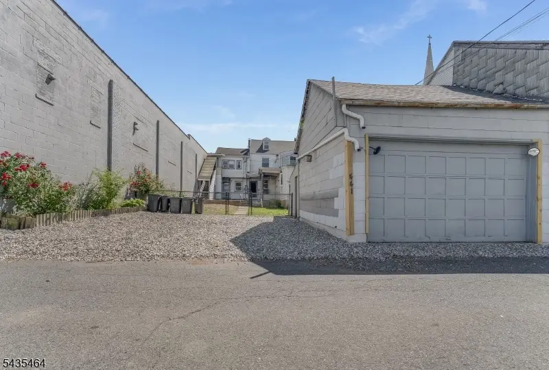 441 S Main St, Phillipsburg, NJ 08865 - #2