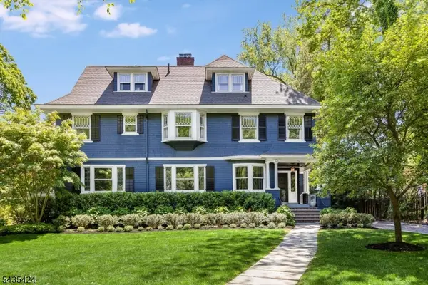 162 Union St, Montclair Twp., NJ 07042
