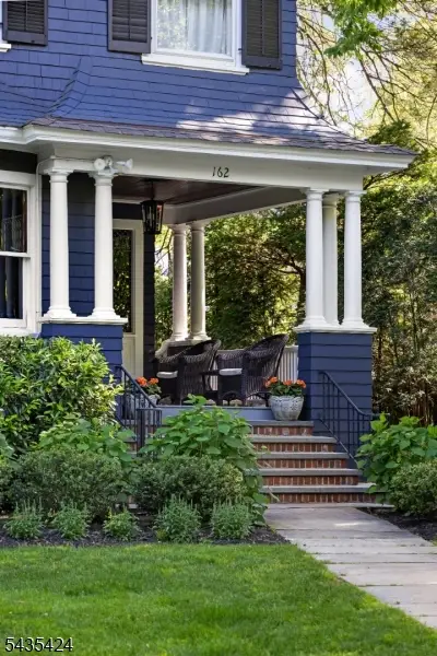 162 Union St, Montclair, NJ 07042 - #2