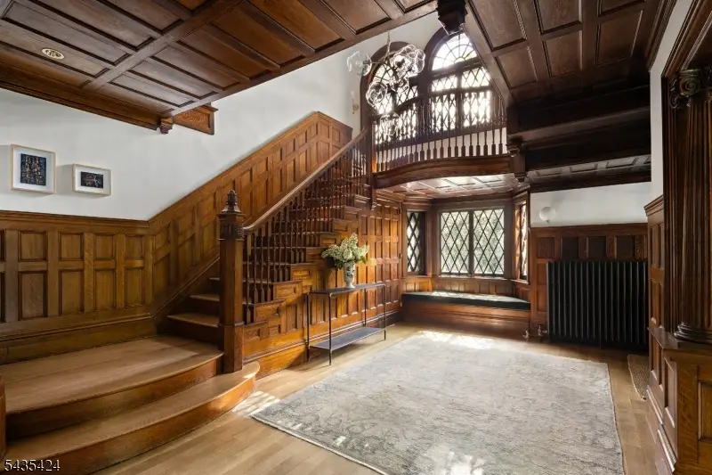162 Union St, Montclair, NJ 07042 - #3