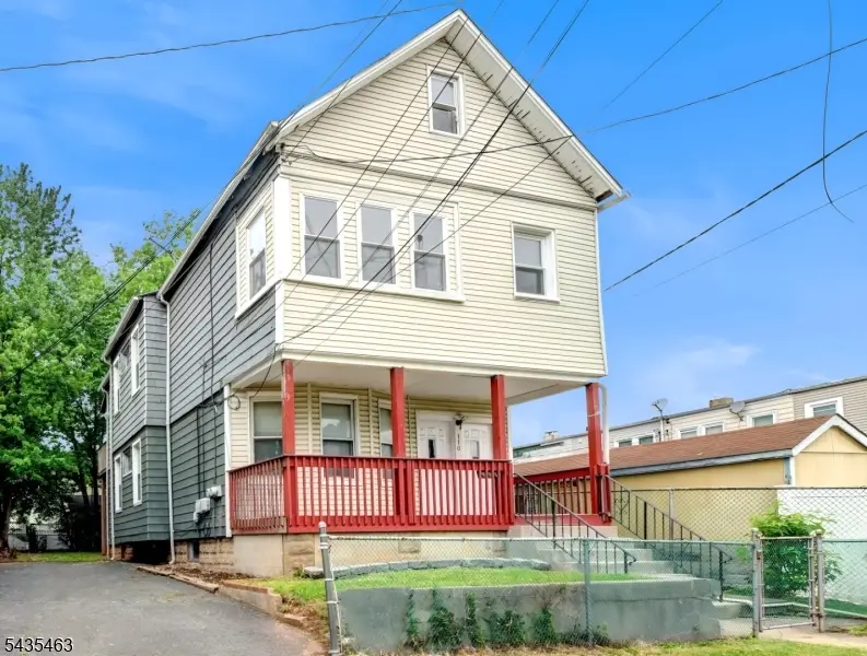 110 W 16th St, Linden, NJ 07036 - #2