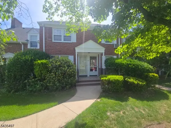 152A Boyden Ave #152B, Maplewood Twp., NJ 07040