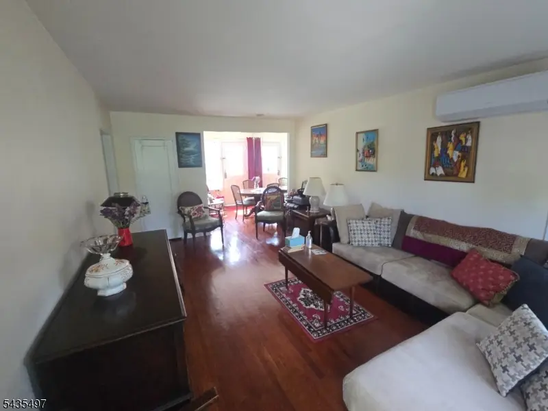 152A Boyden Ave #152B, Maplewood, NJ 07040 - #2