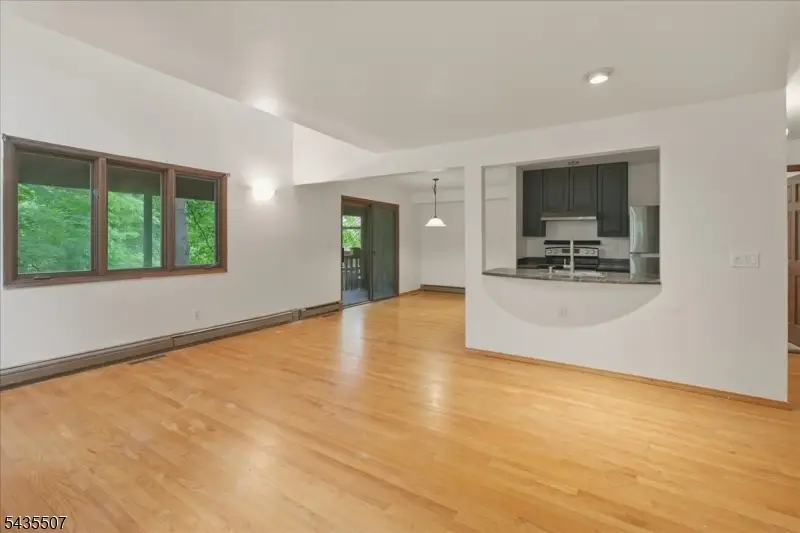 17 Village Way #6, Vernon, NJ 07462 - #2
