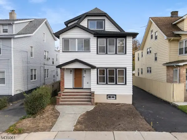218 Ampere Pkwy, Bloomfield Twp., NJ 07003