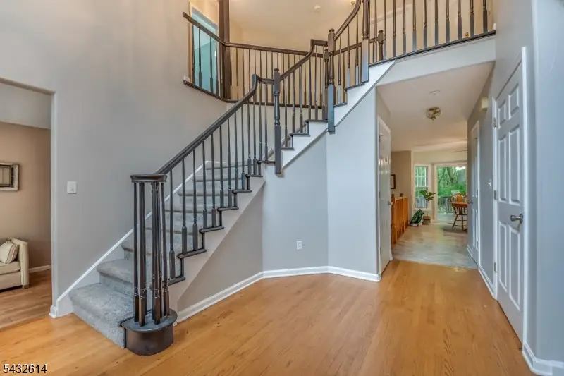 15 Gary Ct, Mount Olive, NJ 07836 - #2