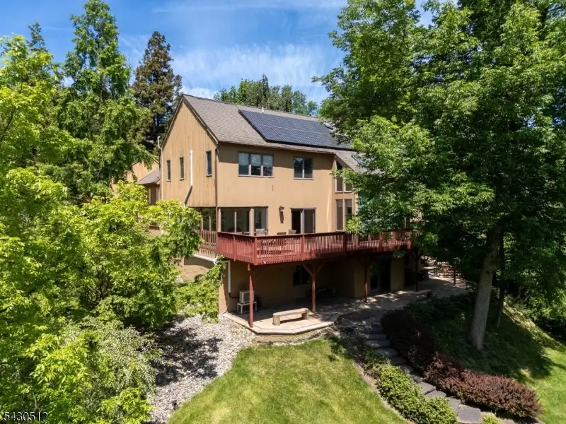 33 Murray Dr, Hillsborough, NJ 08844 - #1