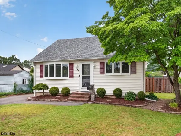 246 Hickory St, Washington Twp., NJ 07676