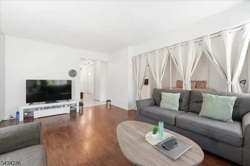 18 Lake Ave #8A, East Brunswick, NJ 08816 - #2