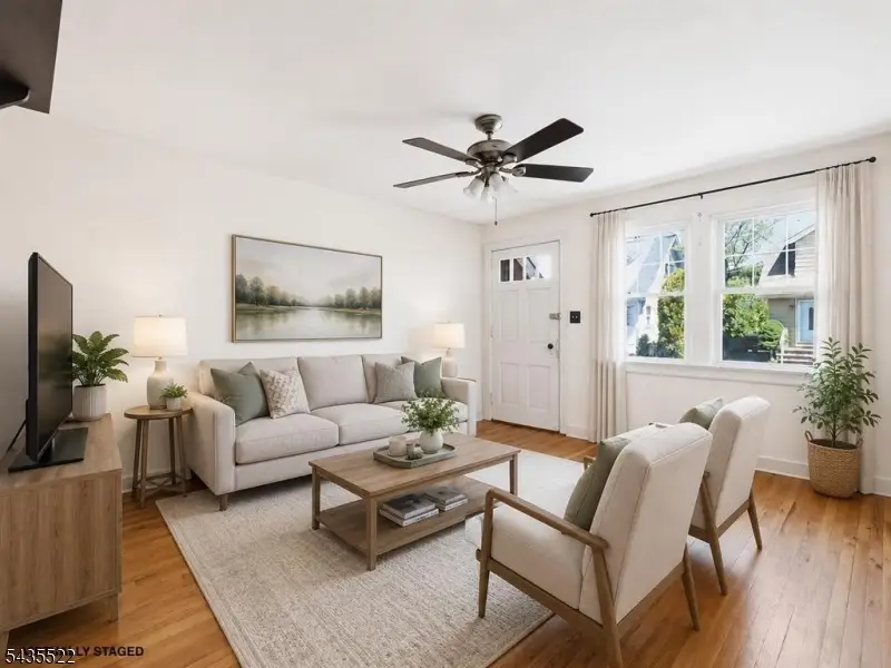 221 Ralph St, Belleville, NJ 07109 - #2