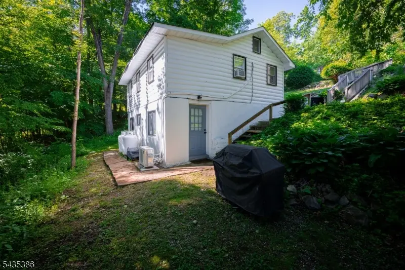 7 Birch Road, Vernon, NJ 07461 - #3