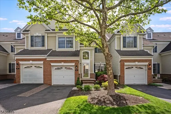 41 Chestnut Ct, Cedar Grove Twp., NJ 07009