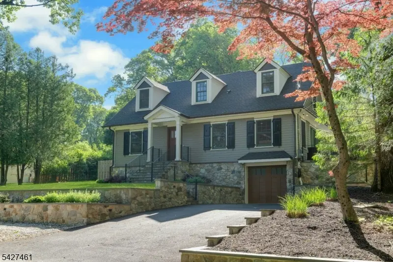 4 Farview Ave, Randolph, NJ 07869 - #1