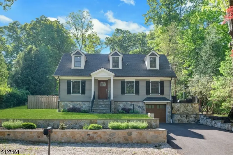 4 Farview Ave, Randolph, NJ 07869 - #2