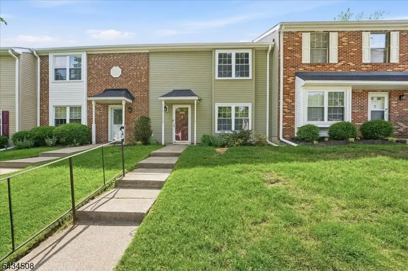 293 Gettysburg Way, Lincoln Park, NJ 07035 - #1