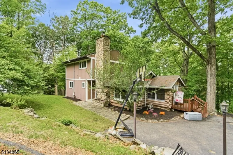 158 Glenside Trl, Lake Mohawk, NJ 07871 - #2