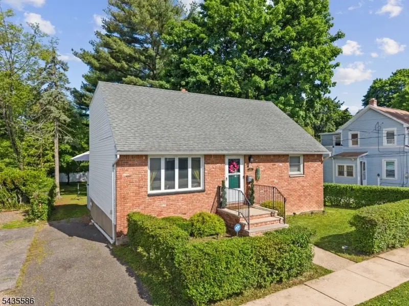 506 Green St, Boonton, NJ 07005 - #2