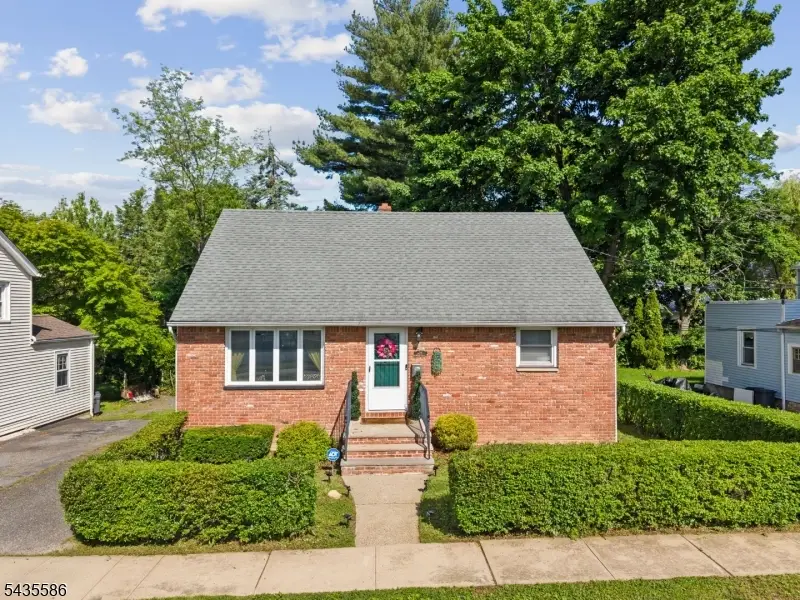 506 Green St, Boonton, NJ 07005 - #3