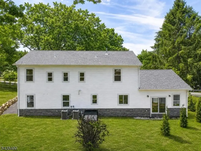 35 Stanhope Rd, Lake Mohawk, NJ 07871 - #3