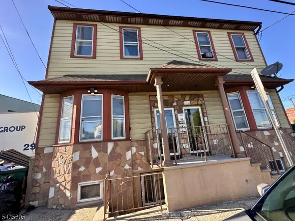 366-368 Ferry St #2, Newark City, NJ 07105