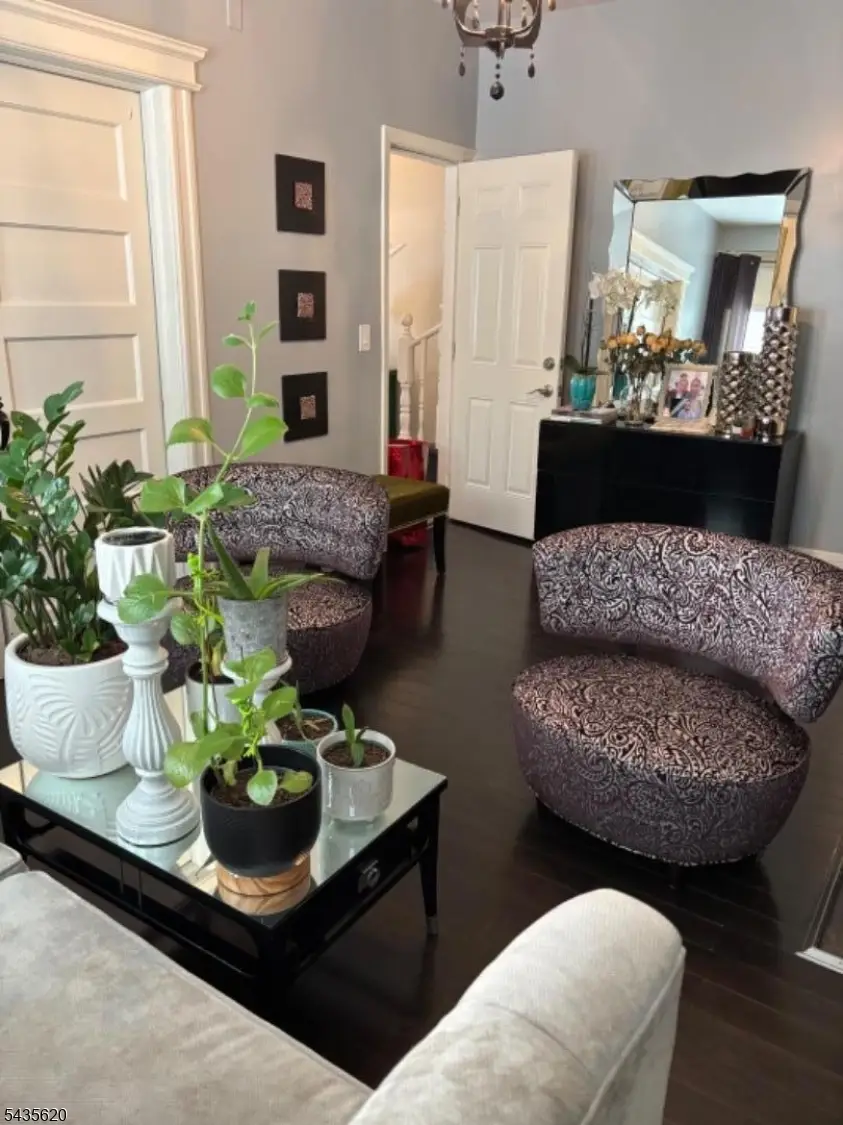 86 Bartholdi Ave, Jersey City, NJ 07305 - #3