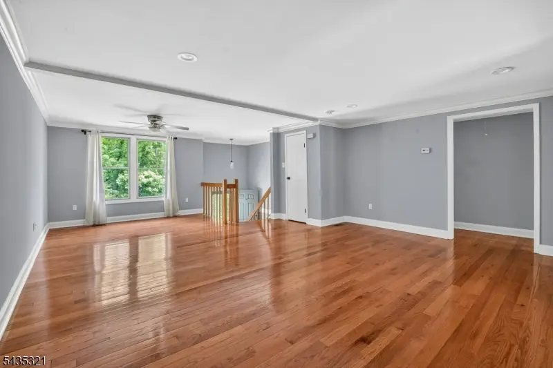 21 Quail Ct, Hardyston, NJ 07419 - #2