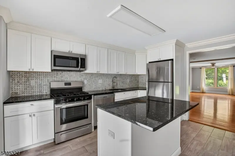 21 Quail Ct, Hardyston, NJ 07419 - #3