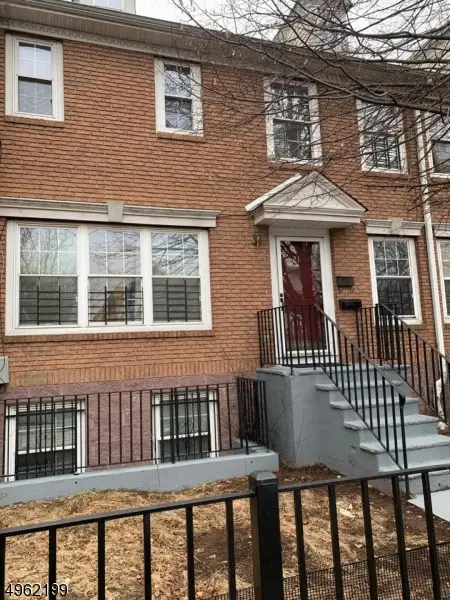 21 Holland St #21, Newark, NJ 07103 - #2
