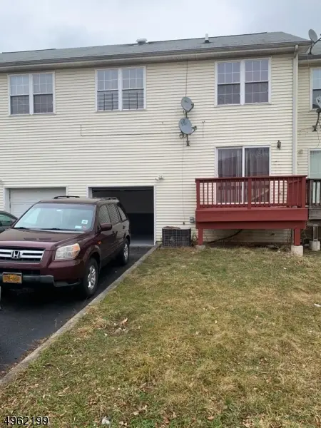21 Holland St #21, Newark, NJ 07103 - #3