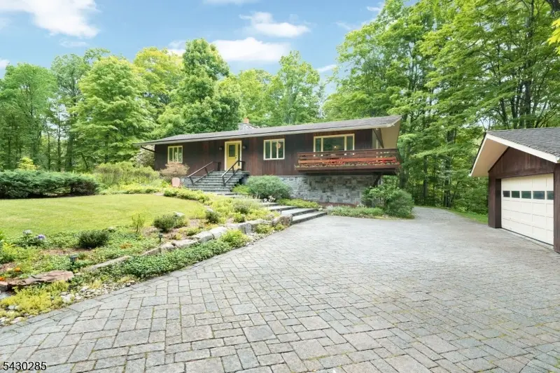 235 Brook Valley Road, Towaco, NJ 07045 - #1