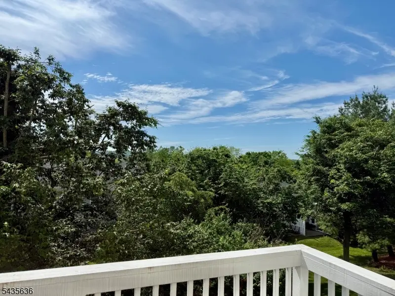2107 Middlefield Ct, Denville, NJ 07834 - #2