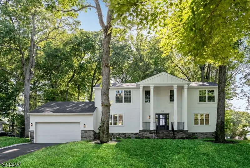 59 Tremont Ter, Livingston, NJ 07039 - #1