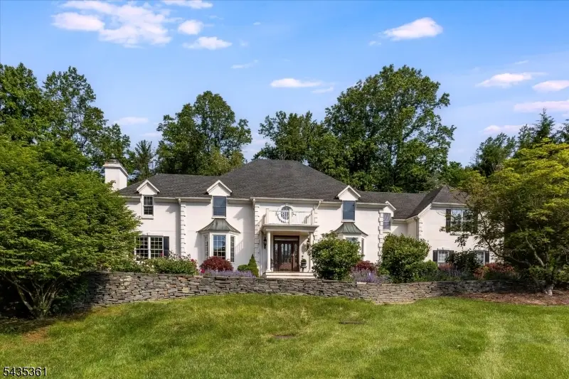 1 Chilton Rd, Chester, NJ 07930 - #1